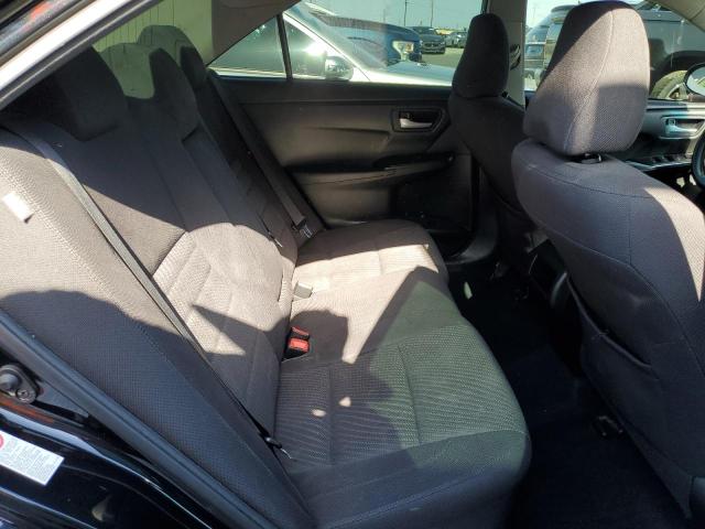 Photo 10 from auction – 2017 TOYOTA CAMRY LE with VIN 4T1BF1FK4HU408569