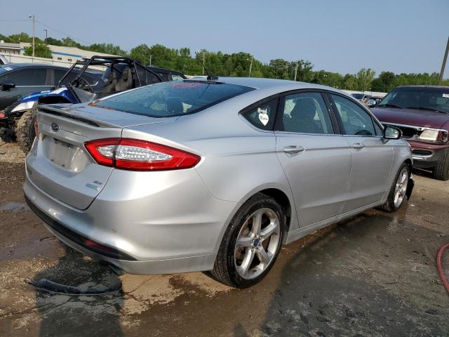 Photo 3 from auction – 2015 FORD FUSION SE with VIN 1FA6P0HD6F5128791