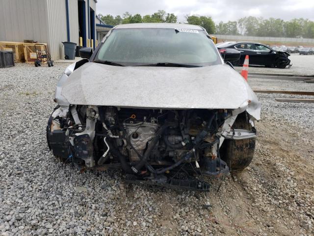 Photo 5 from auction – 2017 NISSAN MAXIMA 3.5 with VIN 1N4AA6AP4HC389354