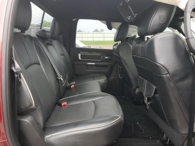 Photo 10 from auction – 2016 RAM 1500 LONGH with VIN 1C6RR7PMXGS249460