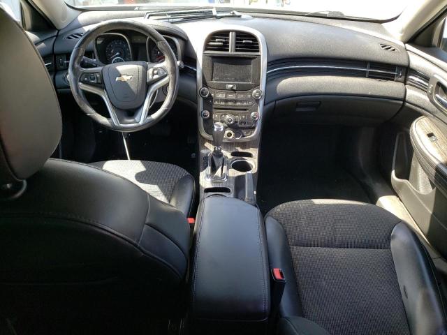 Photo 8 from auction – 2014 CHEVROLET MALIBU 2LT with VIN 1G11E5SL0EF234453