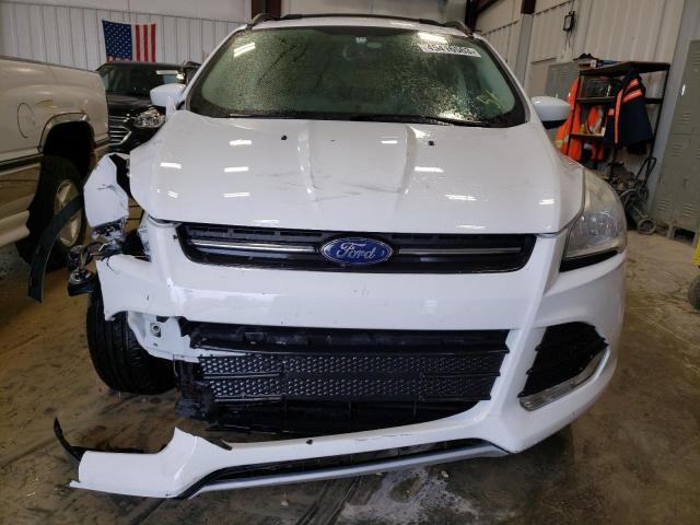 Photo 5 from auction – 2013 FORD ESCAPE SE with VIN 1FMCU0GX8DUD00965