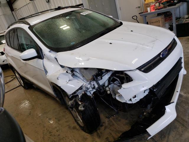 Photo 4 from auction – 2013 FORD ESCAPE SE with VIN 1FMCU0GX8DUD00965