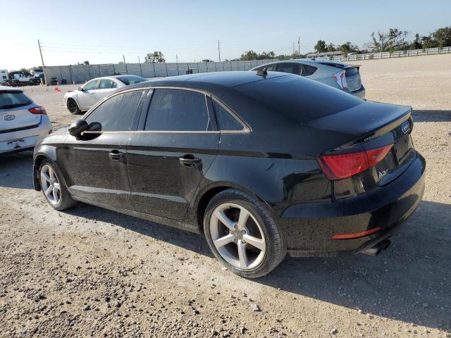 Zdjęcie 2 z aukcji – 2016 AUDI A3 PREMIUM z VIN WAUA7GFF1G1015323