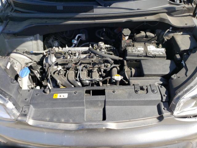 Photo 11 from auction – 2015 KIA SOUL with VIN KNDJN2A2XF7200529