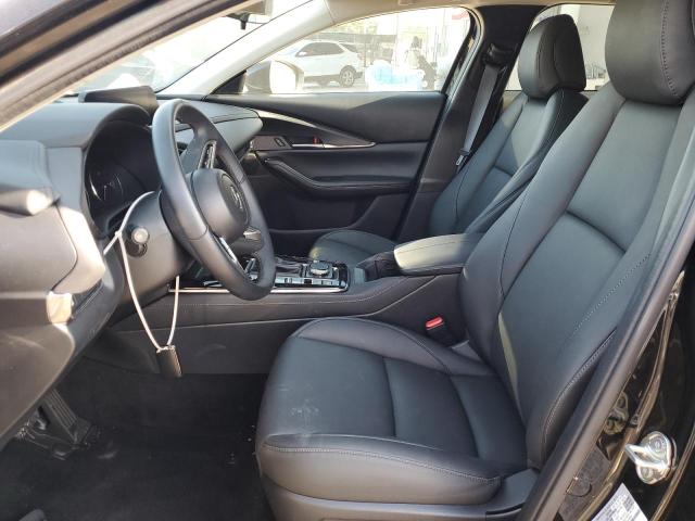 Photo 7 from auction – 2023 MAZDA CX-30 PREF with VIN 3MVDMBCM4PM528193