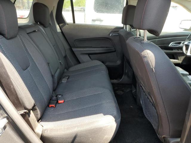 Photo 11 from auction – 2014 GMC TERRAIN SL with VIN 2GKALREK8E6144196