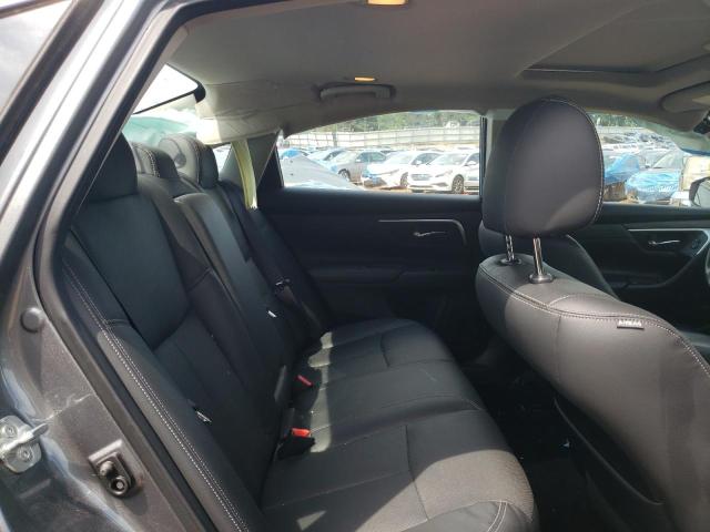 Photo 10 from auction – 2017 NISSAN ALTIMA 2.5 with VIN 1N4AL3AP7HC479820