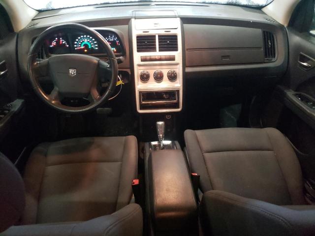 Фото 8 с аукциона – 2010 DODGE JOURNEY SE с VIN 3D4PG4FB0AT206811