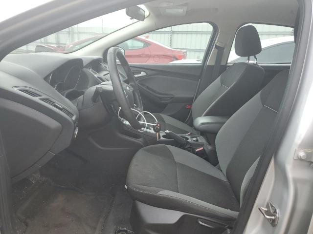 Photo 7 from auction – 2012 FORD FOCUS SE with VIN 1FAHP3F21CL307985