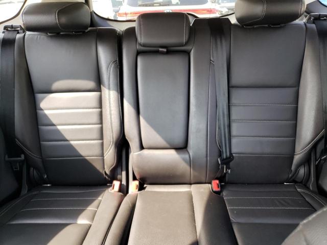 Photo 10 from auction – 2016 FORD ESCAPE TIT with VIN 1FMCU9JX0GUA17185
