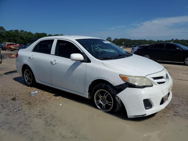 Photo 4 from auction – 2013 TOYOTA COROLLA BA with VIN JTDBU4EEXDJ115861