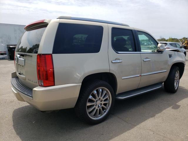 Photo 3 from auction – 2011 CADILLAC ESCALADE with VIN 1GYS4AEF8BR375661