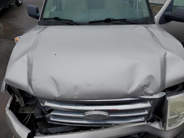 صورة رقم 12 من المزاد - 2007 FORD EXPEDITION مع VIN 1FMFK15587LA14442