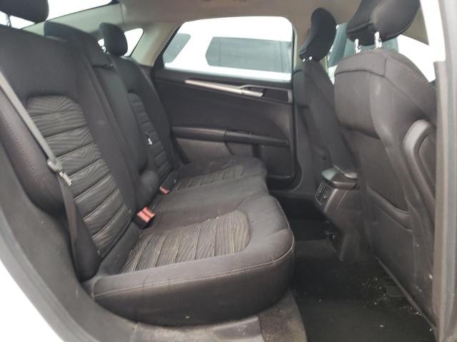 Photo 10 from auction – 2016 FORD FUSION SE with VIN 3FA6P0H79GR357782