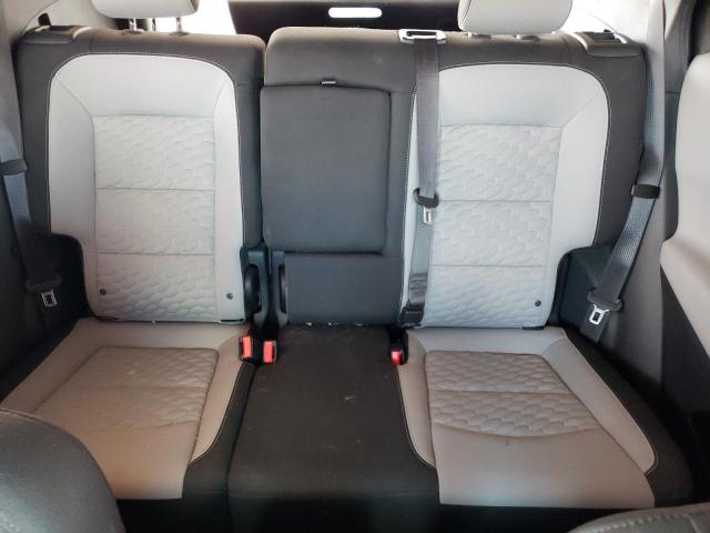 Photo 10 from auction – 2020 CHEVROLET EQUINOX LS with VIN 3GNAXHEV0LS535952