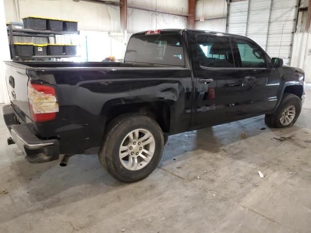 Zdjęcie 3 z aukcji – 2014 CHEVROLET SILVERADO2 z VIN 3GCUKREC4EG467587