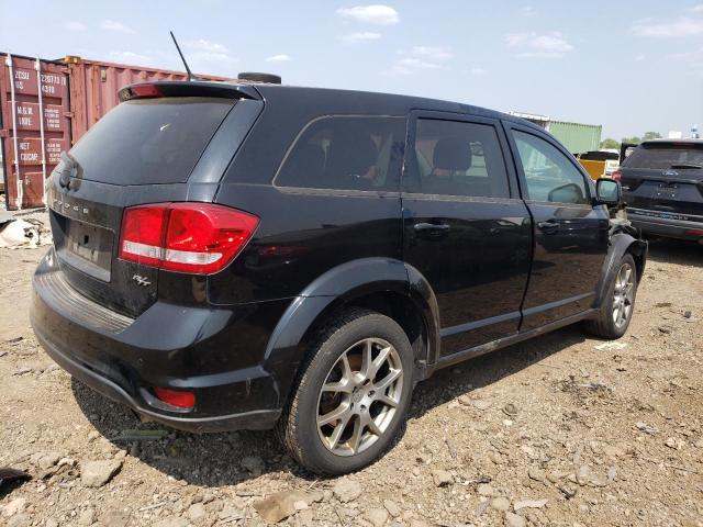 Photo 3 from auction – 2016 DODGE JOURNEY R/ with VIN 3C4PDDEG1GT121844