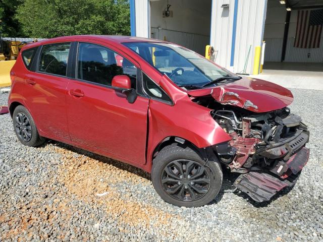Photo 4 from auction – 2014 NISSAN VERSA NOTE with VIN 3N1CE2CP8EL420251