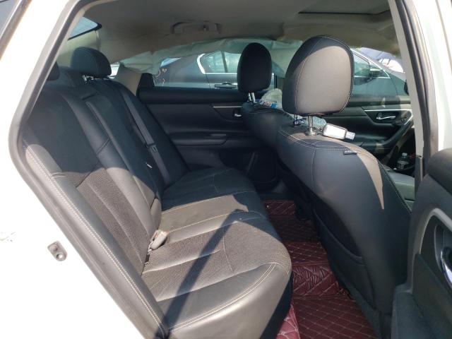 Photo 10 from auction – 2016 NISSAN ALTIMA 2.5 with VIN 1N4AL3AP7GC138352