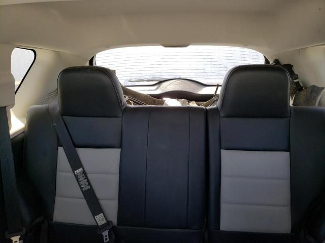Photo 10 from auction – 2007 JEEP COMPASS LI with VIN 1J8FT57W97D145784