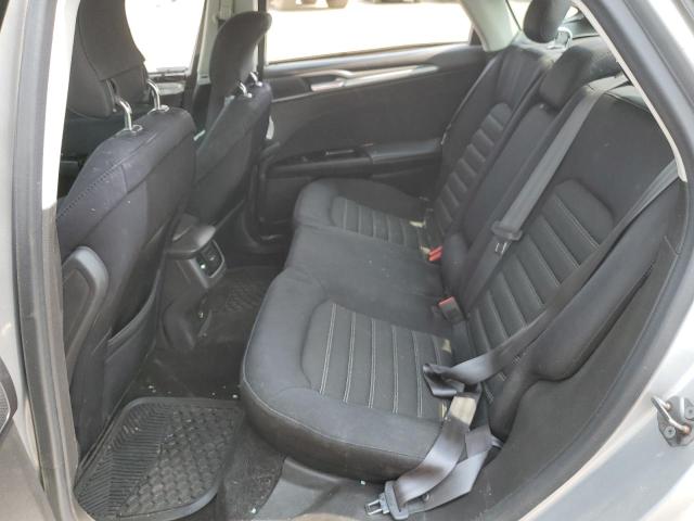 Photo 10 from auction – 2013 FORD FUSION SE with VIN 3FA6P0H70DR284703