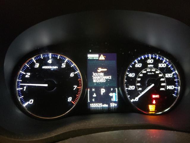 Фото 9 с аукциона – 2015 MITSUBISHI OUTLANDER с VIN JA4AZ3A39FZ005653