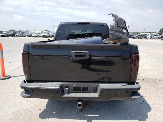 Photo 6 from auction – 2008 CHEVROLET SILVERADO with VIN 3GCEC13J38G111494