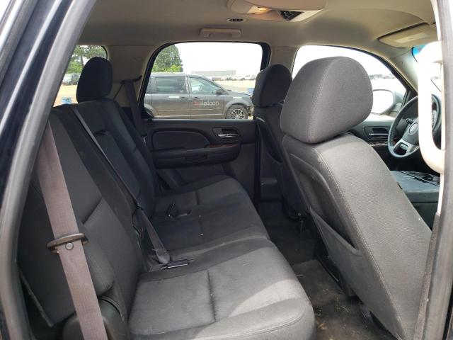 Zdjęcie 11 z aukcji – 2013 GMC YUKON SLE z VIN 1GKS2AE09DR226884