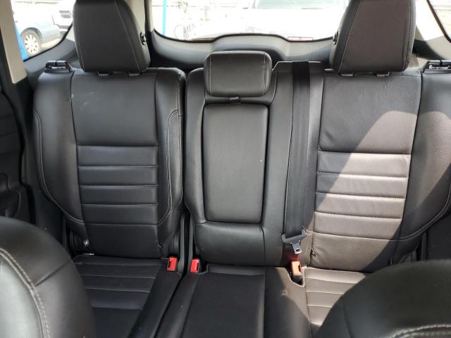 Photo 10 from auction – 2013 FORD ESCAPE SEL with VIN 1FMCU9HX3DUA59660