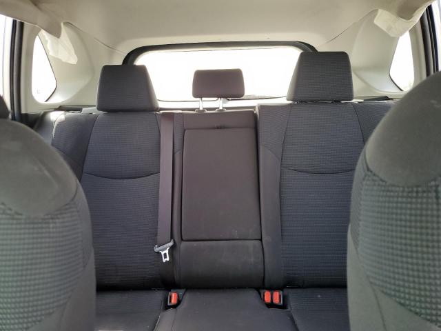 Photo 10 from auction – 2019 TOYOTA RAV4 LE with VIN JTMG1RFVXKD003857