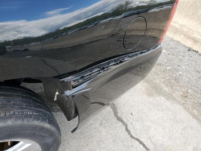 Photo 13 from auction – 2016 CHEVROLET SUBURBAN K with VIN 1GNSKHKC5GR297918