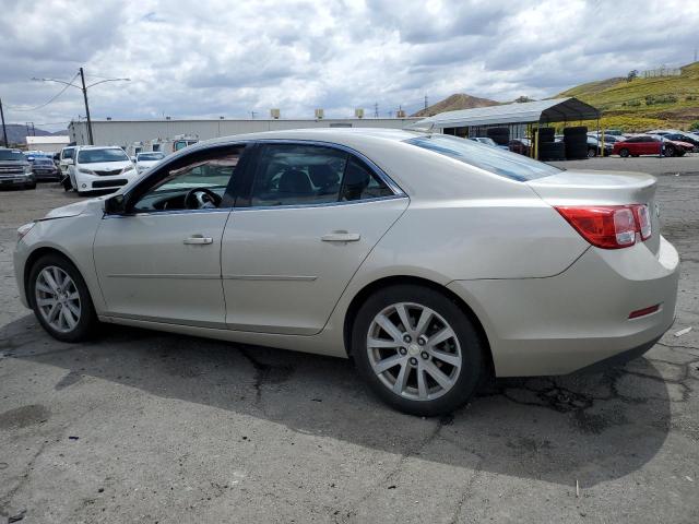 Photo 2 from auction – 2015 CHEVROLET MALIBU 2LT with VIN 1G11D5SL3FF326130