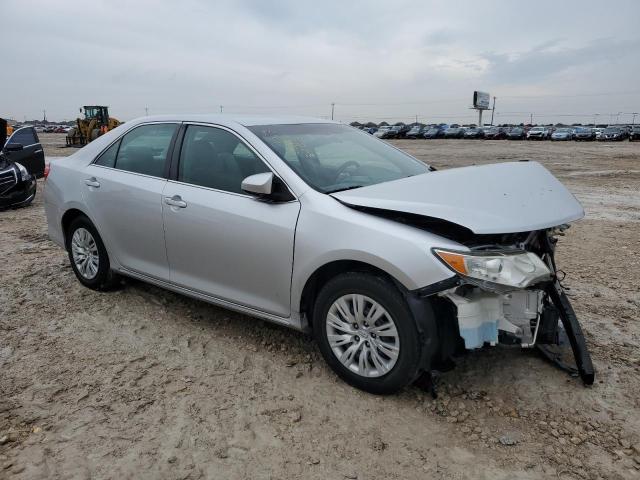 Zdjęcie 4 z aukcji – 2012 TOYOTA CAMRY BASE z VIN 4T4BF1FK2CR258119