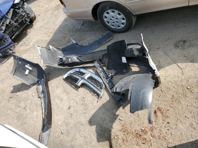 Photo 13 from auction – 2014 DODGE GRAND CARA with VIN 2C4RDGBG8ER275627