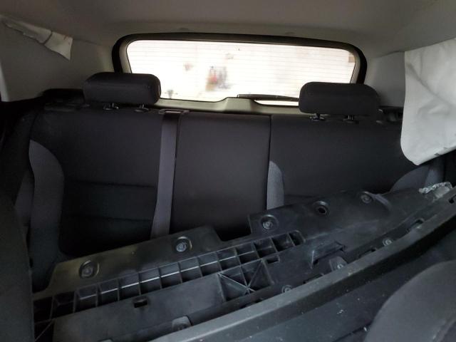 Photo 10 from auction – 2023 CHEVROLET TRAILBLAZE with VIN KL79MRSL7PB022421