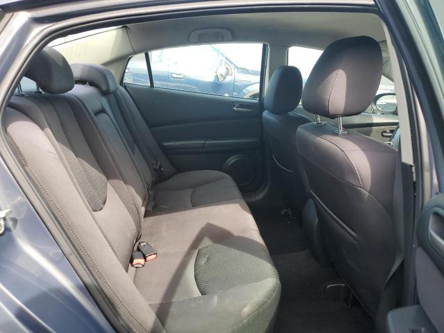 Photo 10 from auction – 2011 MAZDA 6 I with VIN 1YVHZ8BH0B5M02093