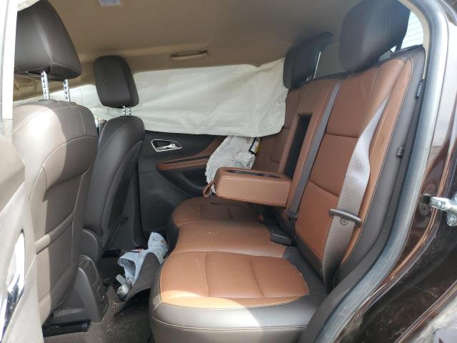 Photo 11 from auction – 2014 BUICK ENCORE with VIN KL4CJCSB0EB635901