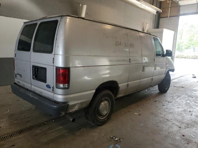 Photo 3 from auction – 1997 FORD ECONOLINE with VIN 1FTFE24L6VHB69699
