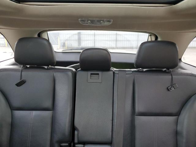 Photo 10 from auction – 2013 FORD EDGE SEL with VIN 2FMDK3JCXDBB58562