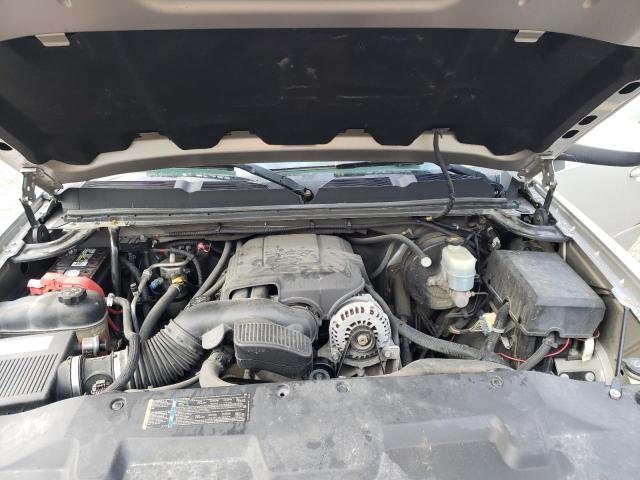 صورة رقم 11 من المزاد - 2007 CHEVROLET SILVERADO مع VIN 2GCEK13Y471626530