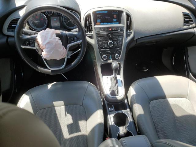 Zdjęcie 8 z aukcji – 2014 BUICK VERANO CON z VIN 1G4PR5SK8E4211491