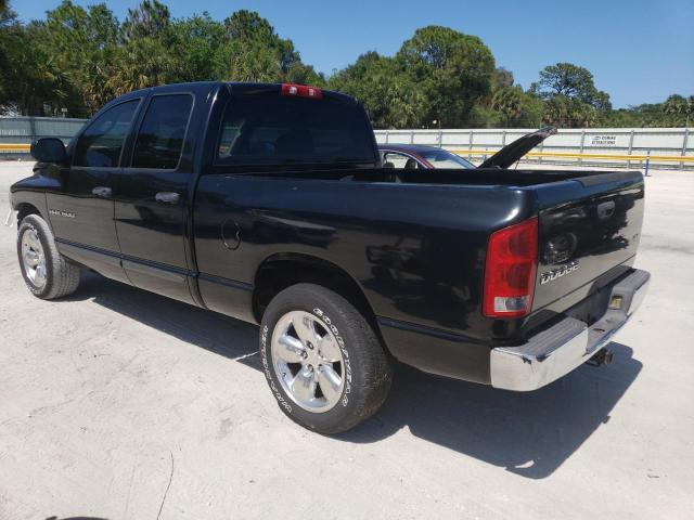 Photo 2 from auction – 2002 DODGE RAM 1500 with VIN 1D7HA18N22S685024