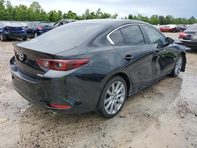 Photo 3 from auction – 2022 MAZDA 3 SELECT with VIN 3MZBPABL7NM309757