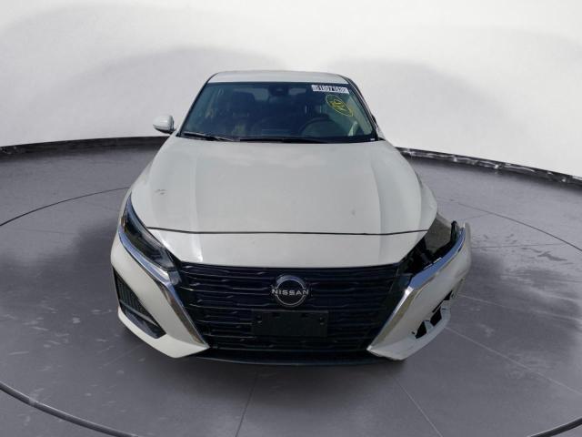 Photo 5 from auction – 2023 NISSAN ALTIMA S with VIN 1N4BL4BV4PN344787