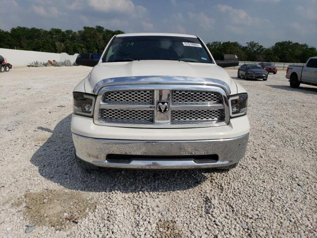 Photo 5 from auction – 2009 DODGE RAM 1500 with VIN 1D3HB18P39S784087