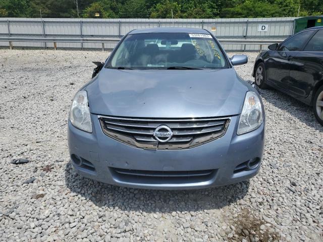 Zdjęcie 5 z aukcji – 2012 NISSAN ALTIMA BAS z VIN 1N4AL2AP5CN459864
