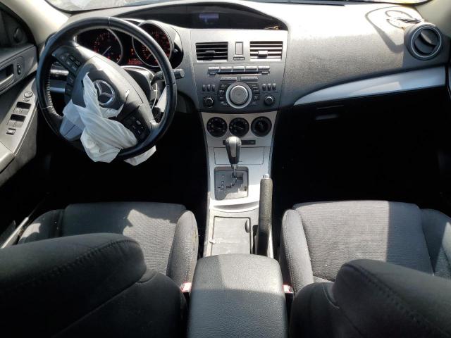 Photo 8 from auction – 2016 SUBARU LEGACY 2.5 with VIN 4S3BNAL66G3007172