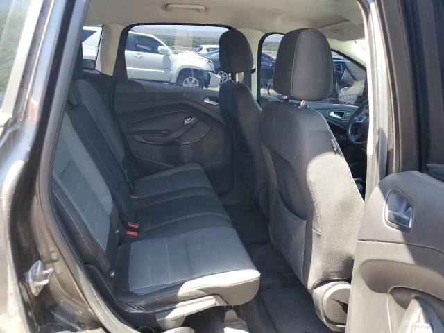 Photo 10 from auction – 2016 FORD C-MAX SE with VIN 1FADP5AU0GL103638