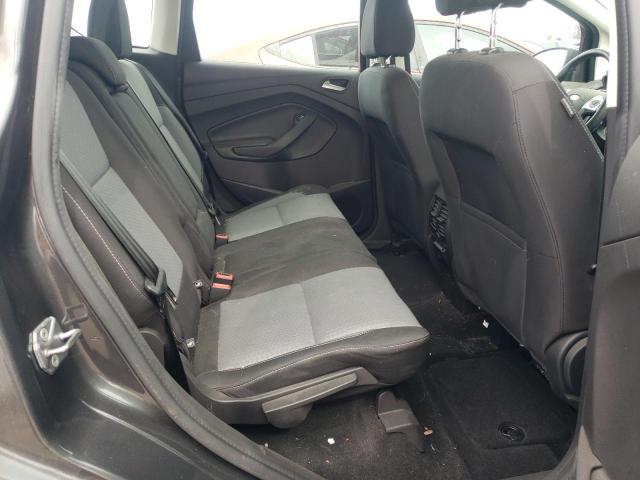 Photo 10 from auction – 2017 FORD C-MAX SE with VIN 1FADP5EU3HL108781
